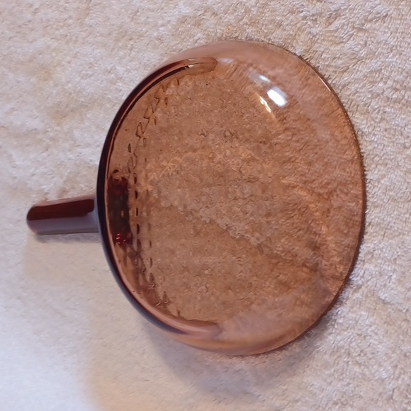 Visionware cookware by Corning 7 inch frying pans made in USA - Picture 4 of 4